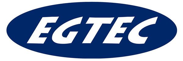 EGTEC - Andreas Gruber
