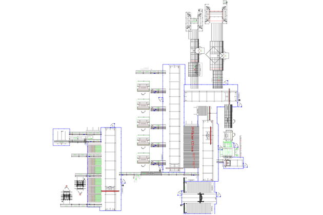 Layout Konzept 2