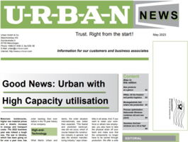 Read the NEWS 2023 ...