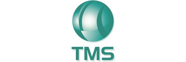 TMS | Total Machinery Solutions