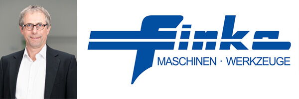 Friedhelm Finke GmbH
