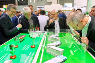 Urban Fensterbau Besucher