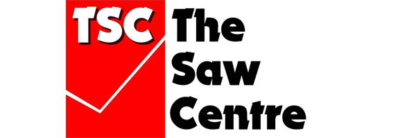 TSC LTD | The Saw Centre Group