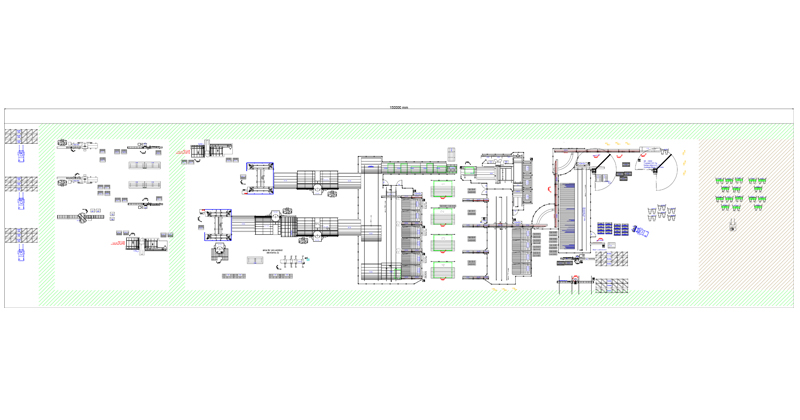 Layout production concepts 2