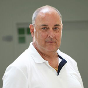 1Thomas Steinle-23988e6f