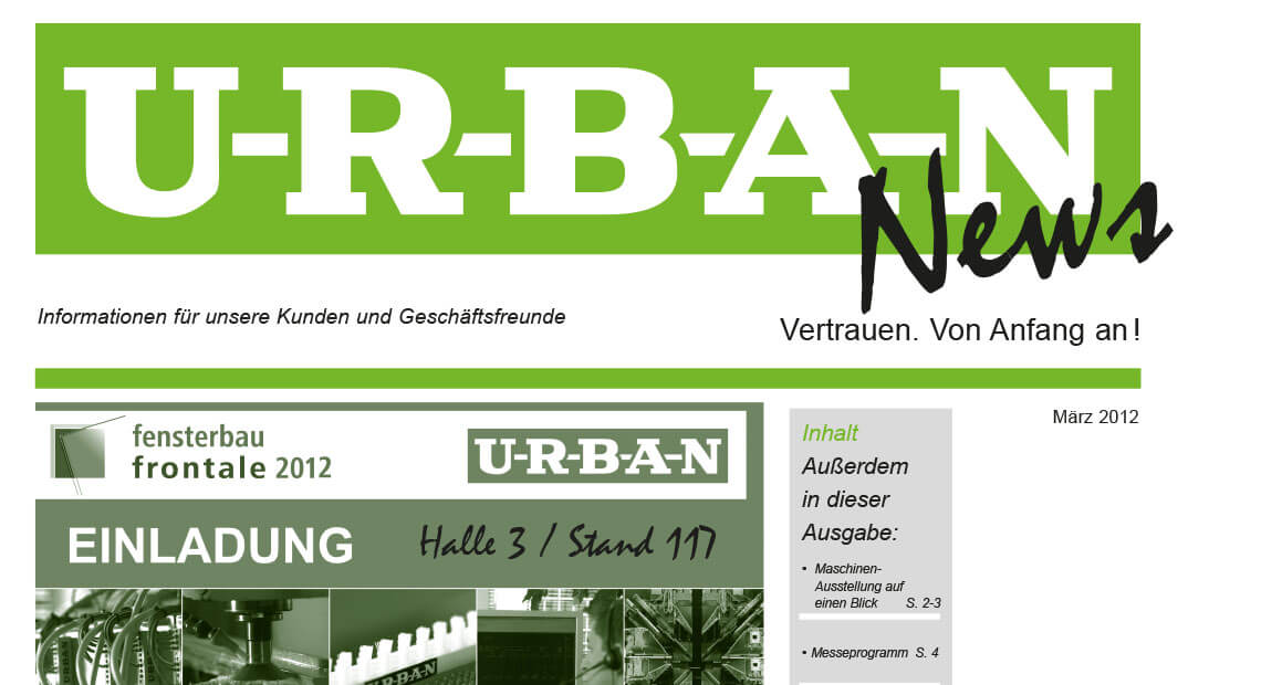2012_03 URBAN News de-Vorschau