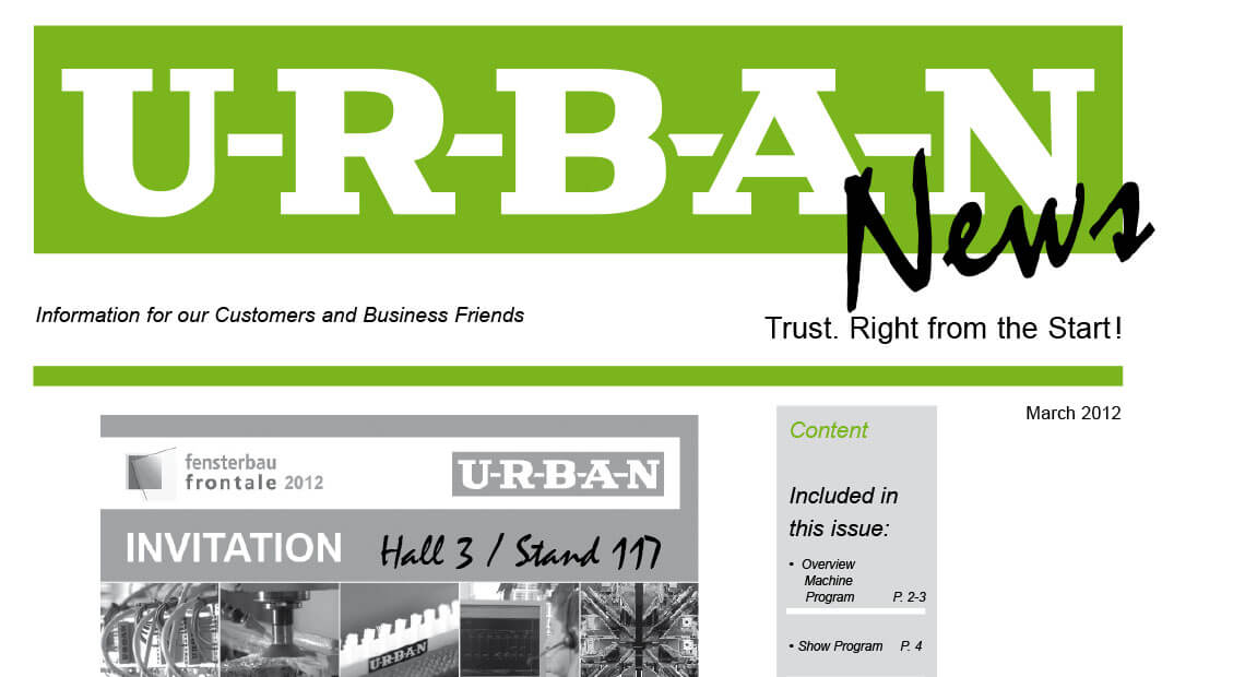 2012_03 URBAN News en-Preview