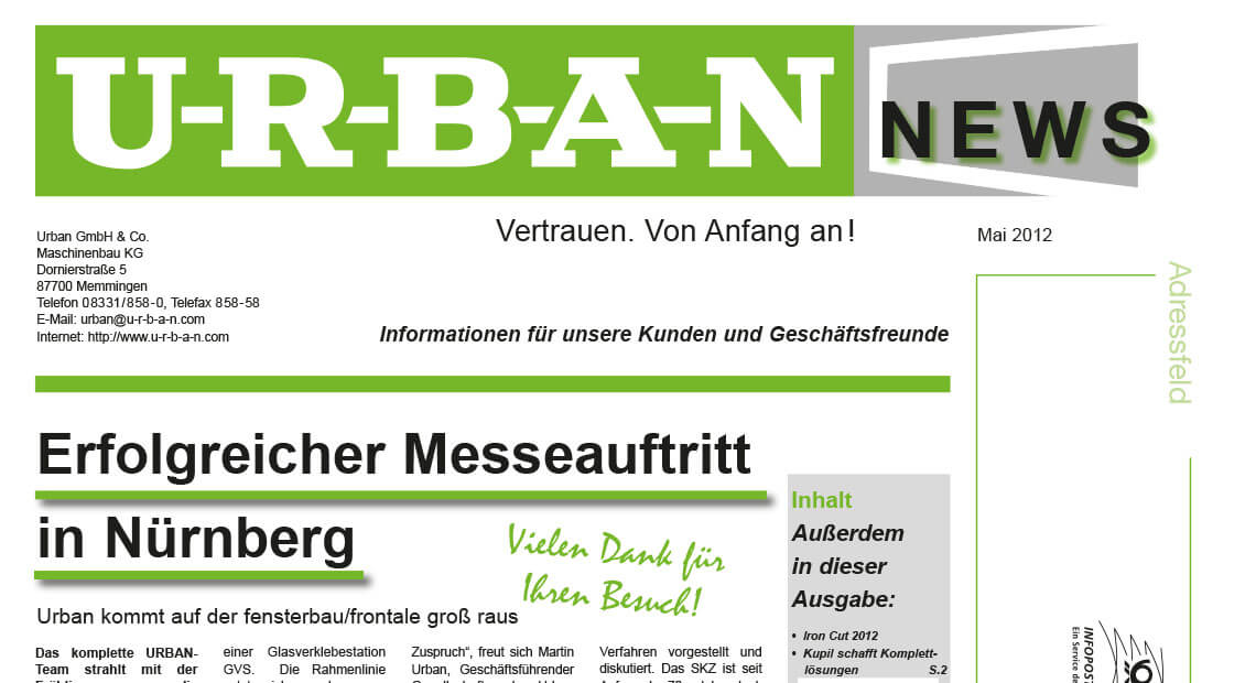 2012_05 URBAN News de-Vorschau
