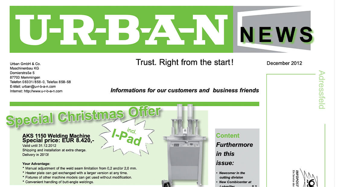 2012_12 URBAN News en-Preview