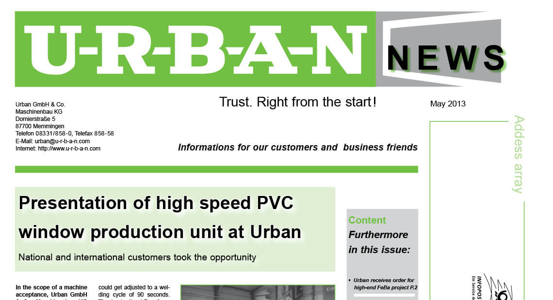 2013_05 URBAN News en-Preview