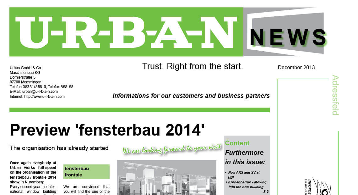 2013_12 URBAN News en-Preview