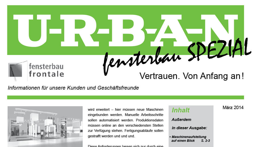 2014_03 URBAN News de-Vorschau