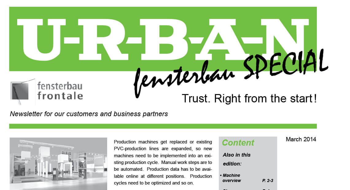 2014_03 URBAN News en-Preview