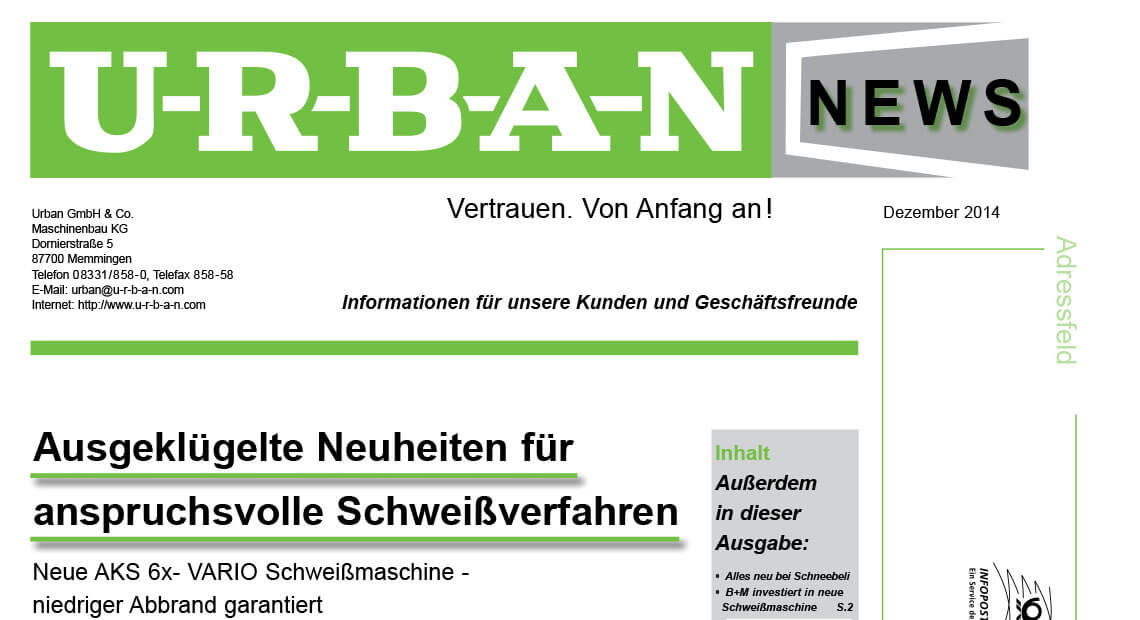 2014_12 URBAN News de-Vorschau