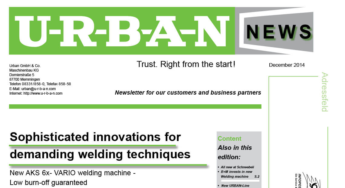 2014_12 URBAN News en-Preview
