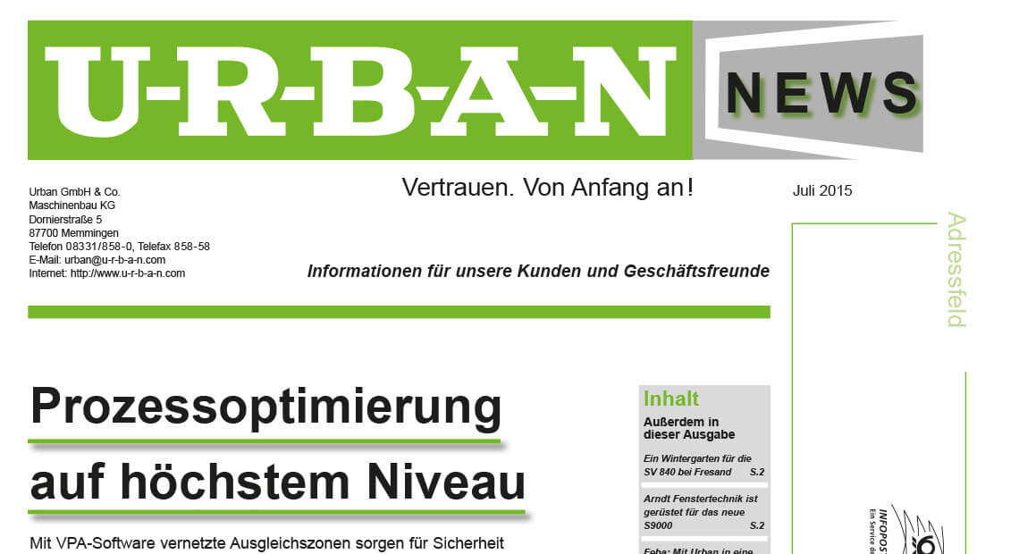 2015_07 URBAN News de-Vorschau