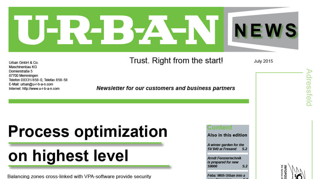 2015_07 URBAN News en-Preview