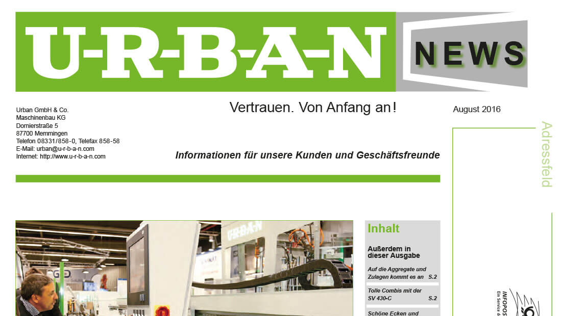 2016_08 URBAN News de-Vorschau