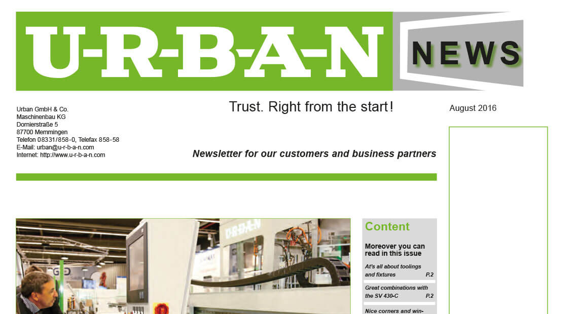 2016_08 URBAN News en-Preview