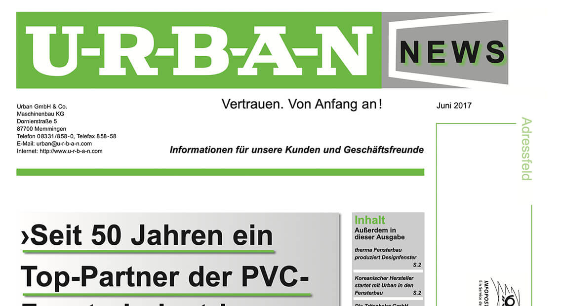 2017_06 URBAN News de-Vorschau