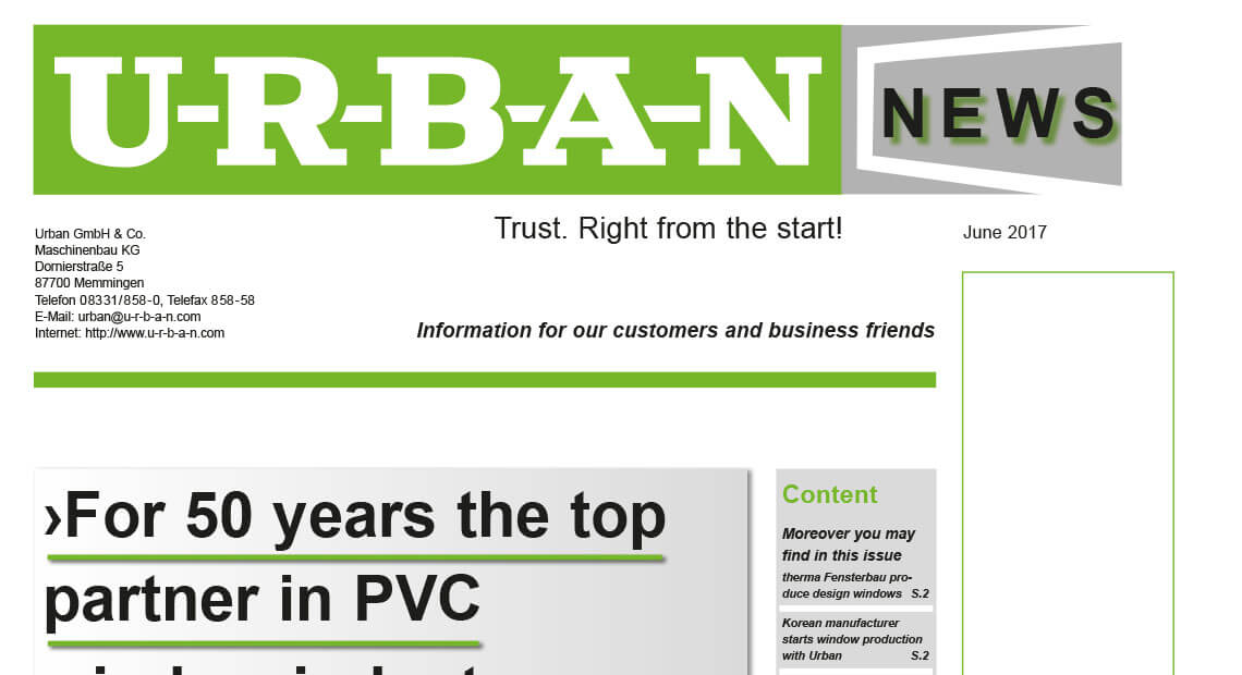 2017_06 URBAN News en-Preview