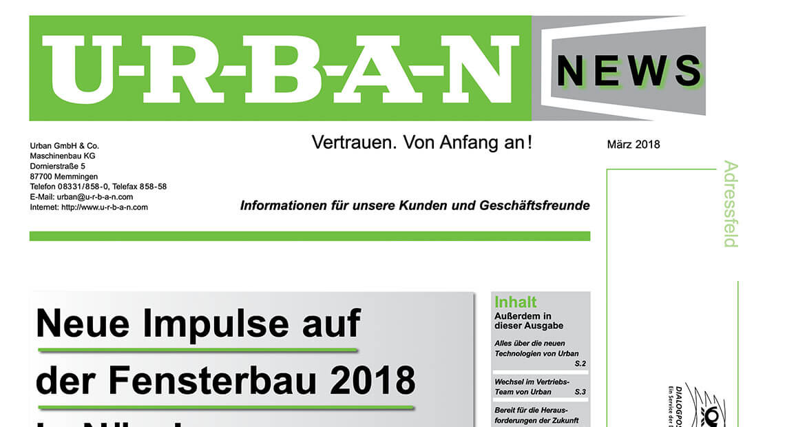 2018_03 URBAN News de-Vorschau