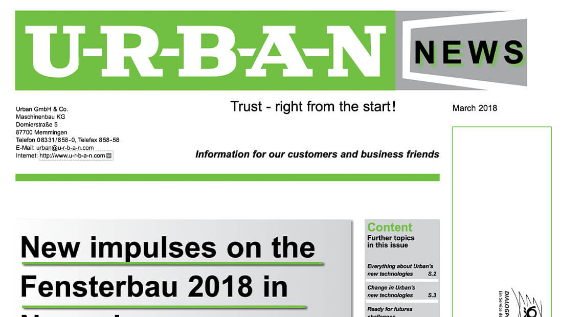 2018_03 URBAN News en-Preview