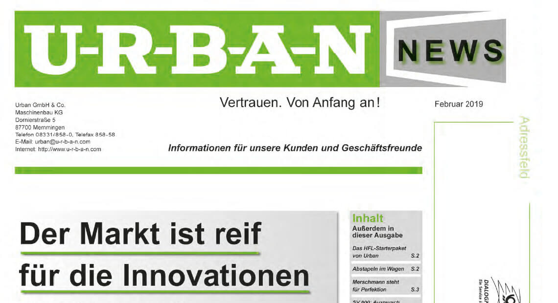 2019_02 URBAN News de-Vorschau
