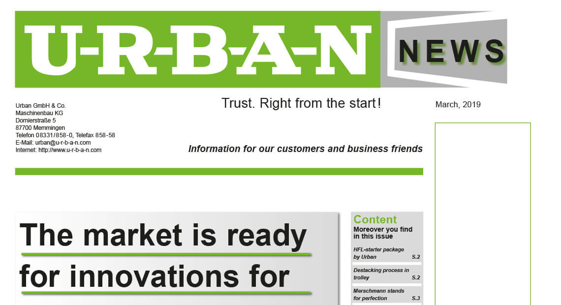 2019_03 URBAN News en-Preview