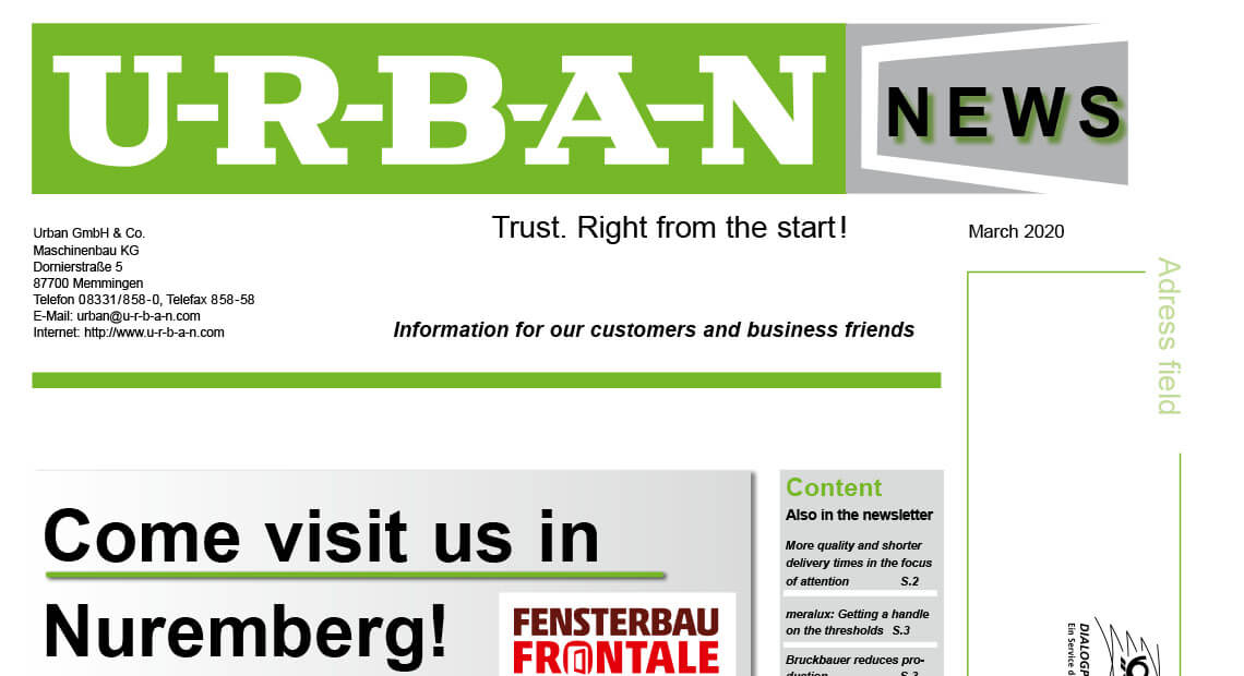 2020_03 URBAN News en-Preview