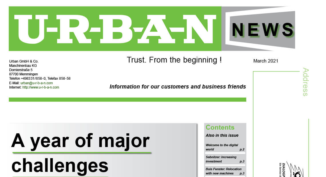 2021_03 URBAN News en-Preview