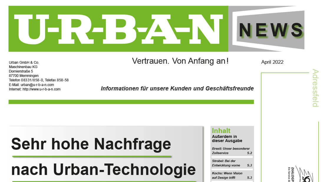 2022_04 URBAN News de-Vorschau