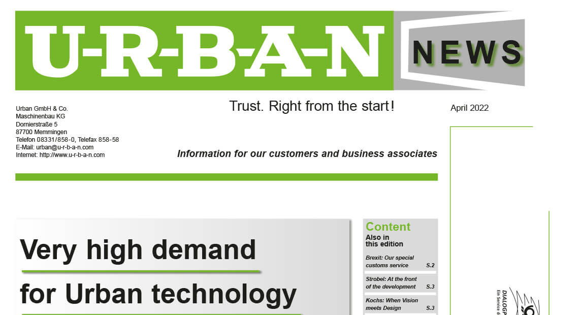 2022_12 URBAN News en-Preview