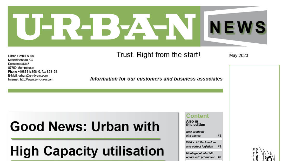2023_05 URBAN News en-Preview