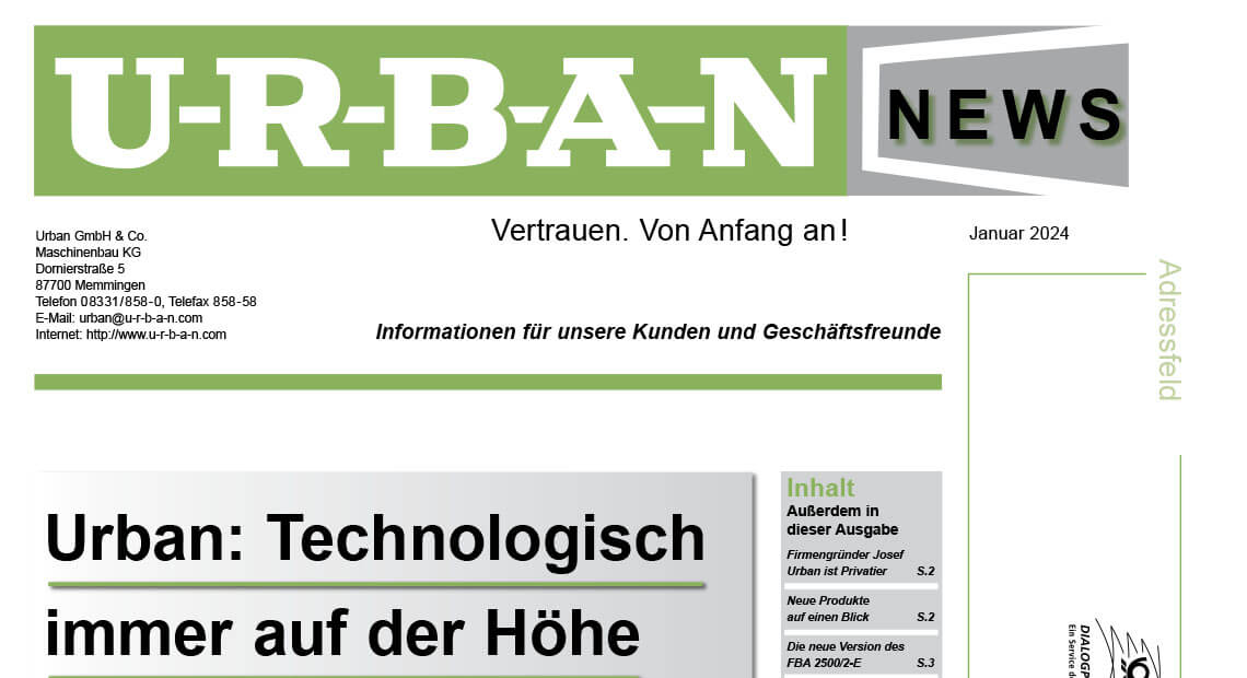 2024_01 URBAN News de-Vorschau