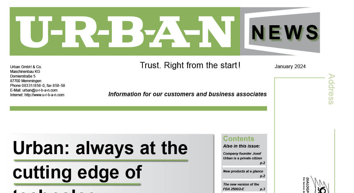 2024_01 URBAN News en
