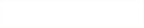 Urban Maschinenbau Logo ohne Slogan weiß 500px