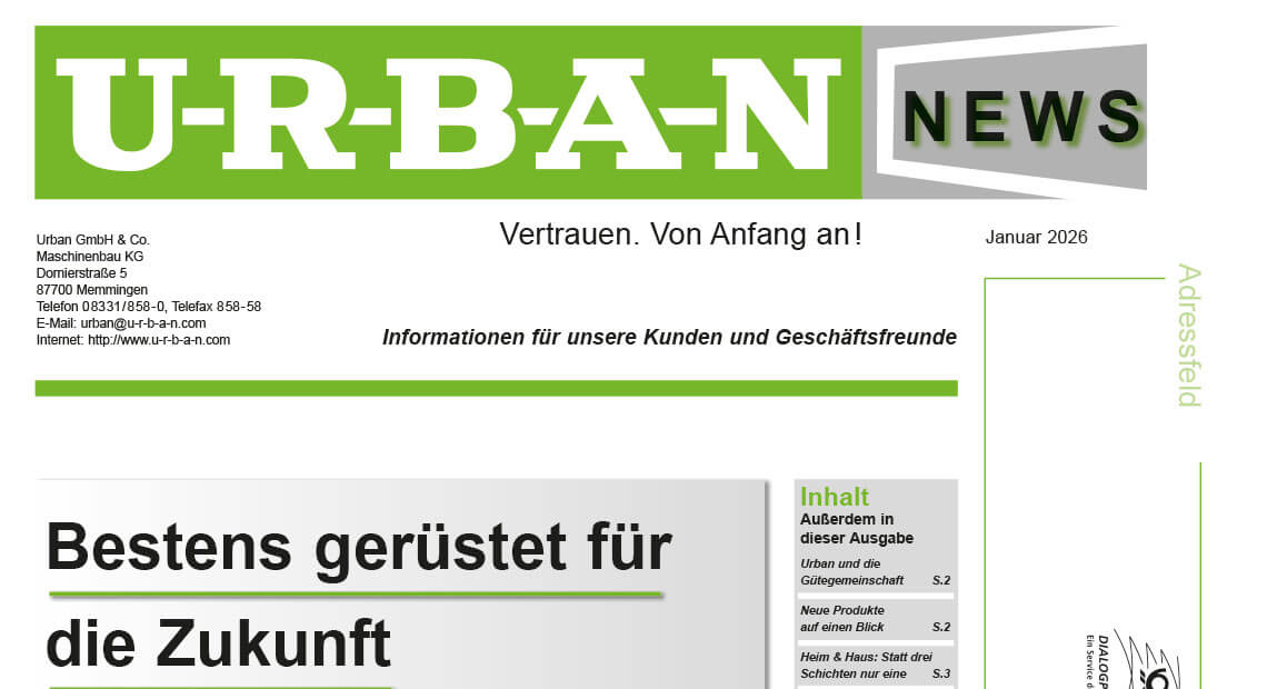 2026_01 URBAN News de-Vorschau