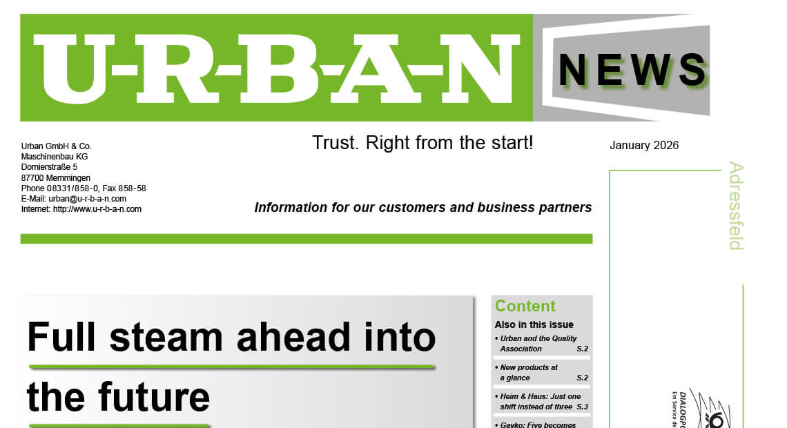 2026_01 URBAN News en-Preview