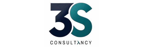 3S Retailer Logo