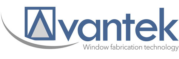 Avantek Retailer logo
