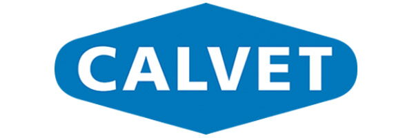 Calvet Retailer Firmenlogo