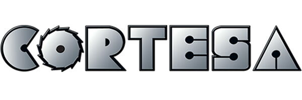 Cortesa Retailer Firmenlogo
