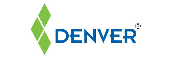 Denver Retailer Logo