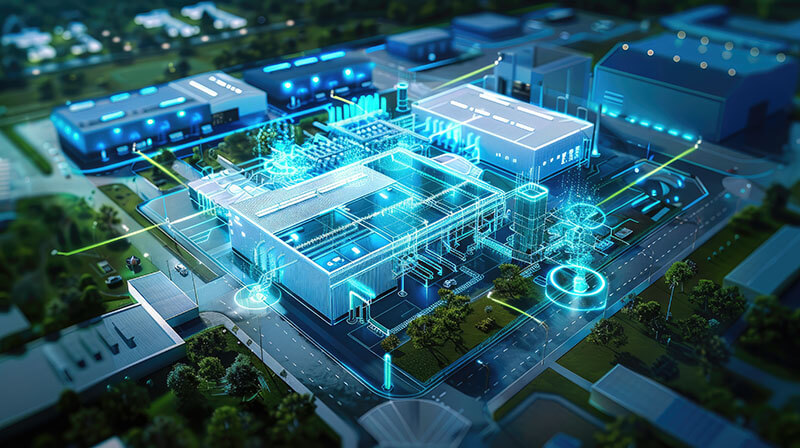 Die-smarte-Fabrik-der-Zukunft