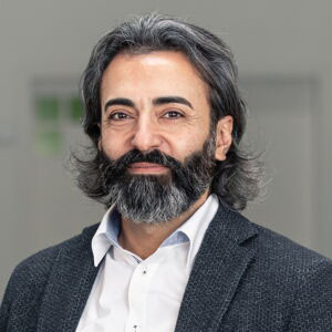 Faruk Polat-ec26589a