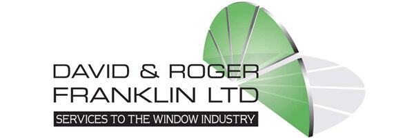 Franklin Retailer Logo