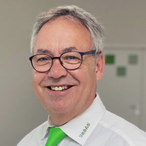 Fred-Karsten-Karl