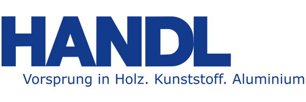 Handl Retailer Logo