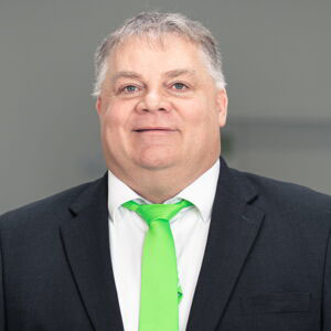 Hermann Deller-931006a9